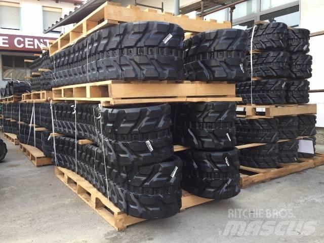 Bridgestone All size Ketten