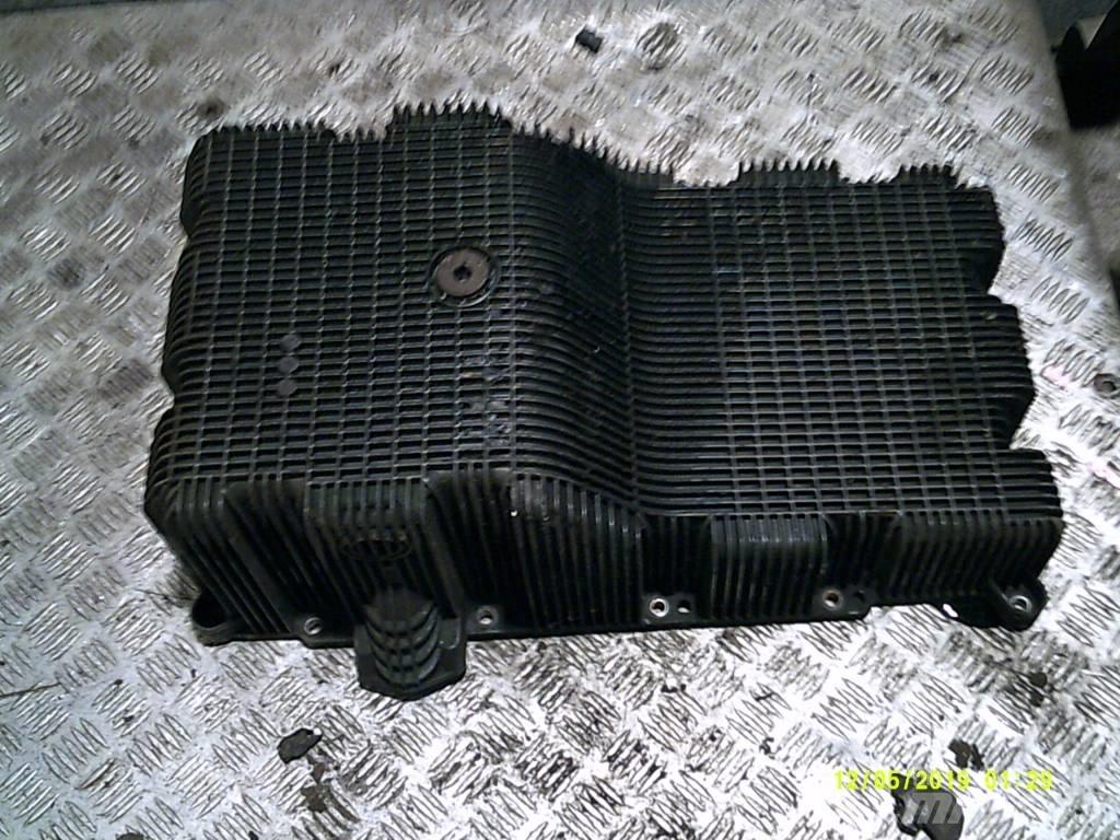 DAF LF65  1708080 Motoren