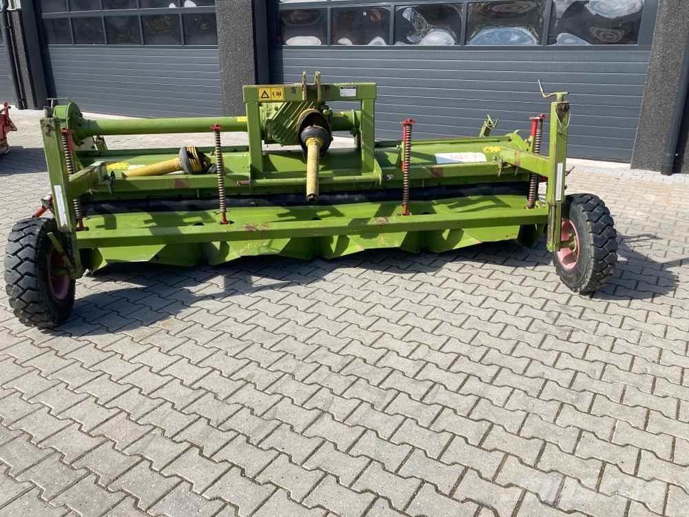 Baselier FF310 Kartoffeltechnik - Andere