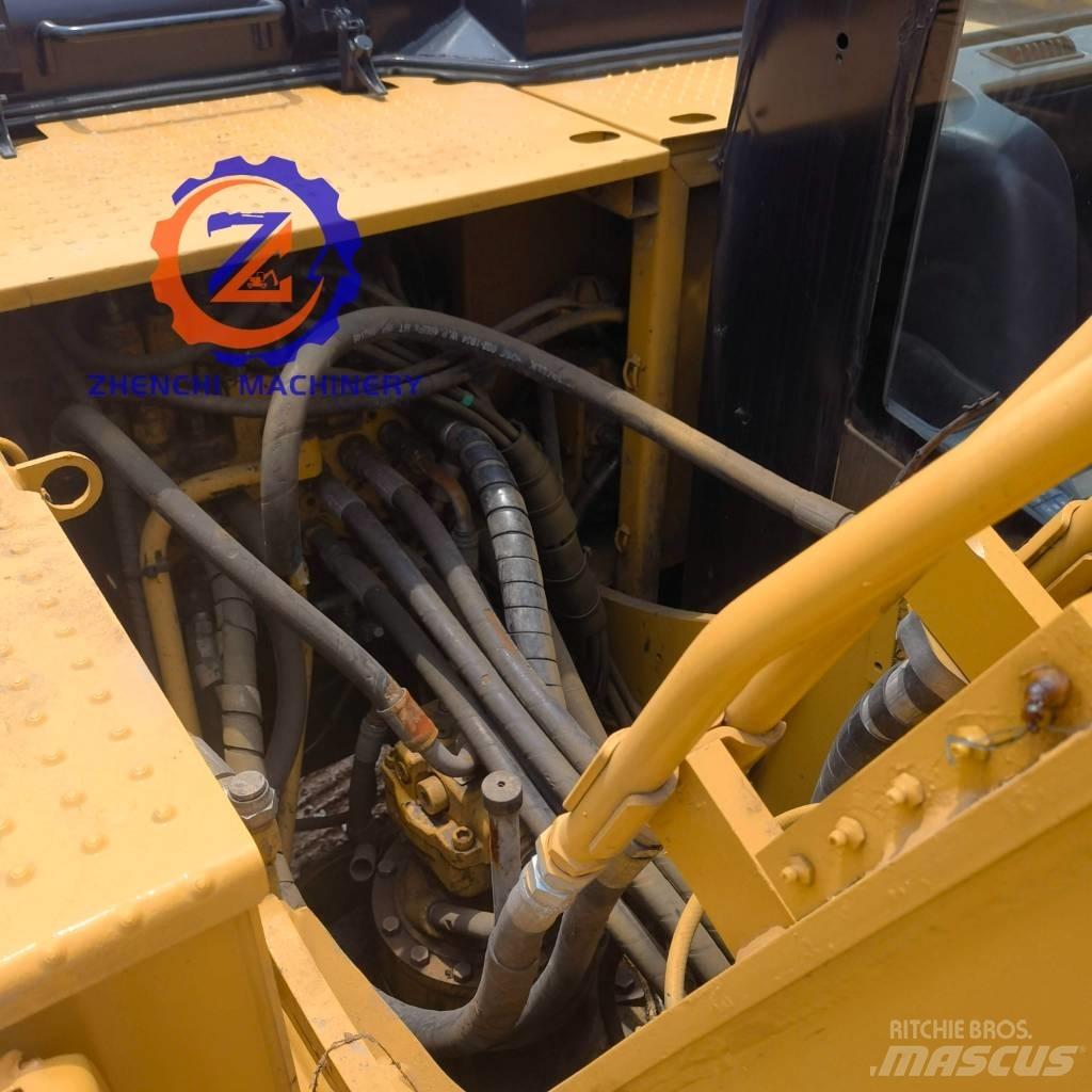 CAT 315 D2/15ton Raupenbagger