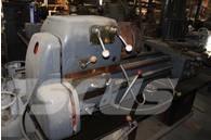  Hwacheon 18*40 Sonstige Baumaschinen