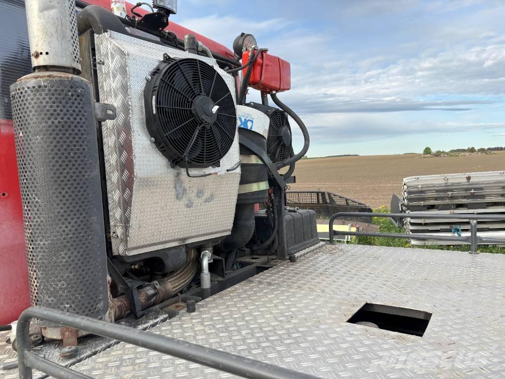  Pisten Bully 230DR Sonstige Kommunalmaschinen