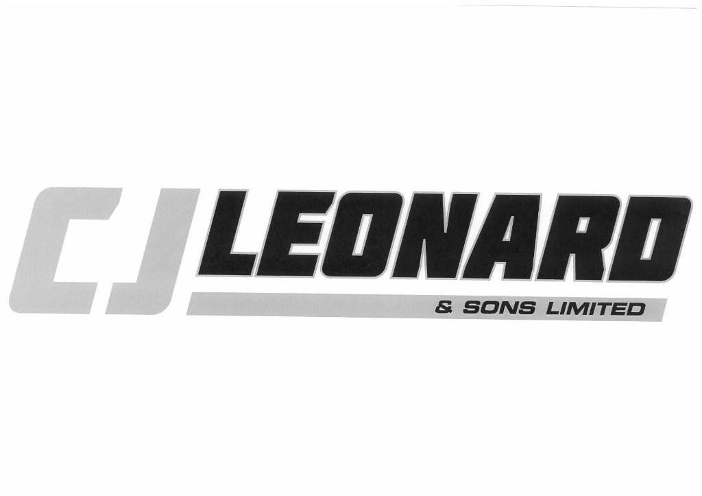 CAT 973 C Laderaupen