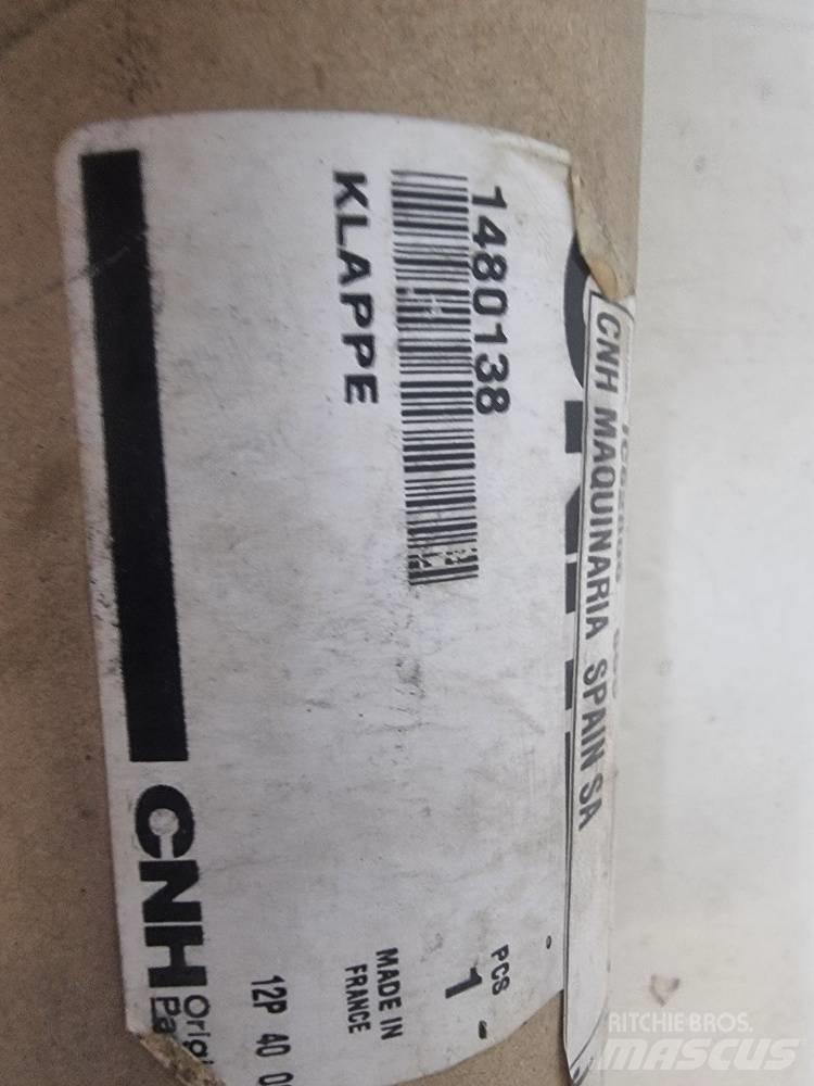 O&K RH/MH  1480138 Kabinen