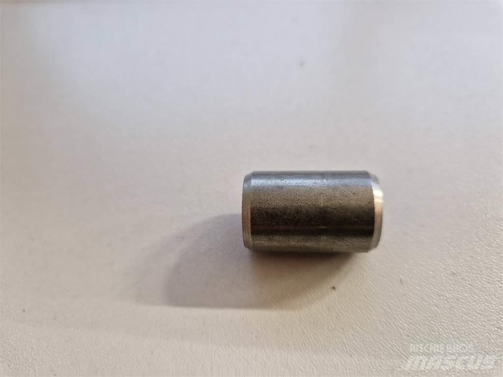 Rottne 079-16066 Förderkrane