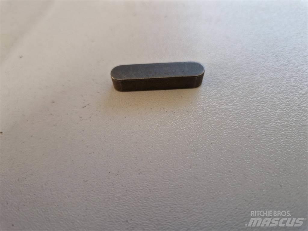 Rottne 055-0030 Schneidwerke