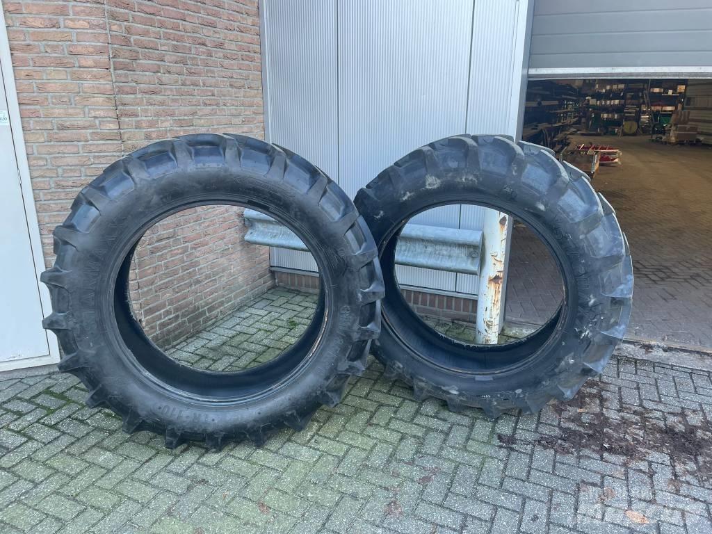 Starmaxx 380/85 R 38 Reifen