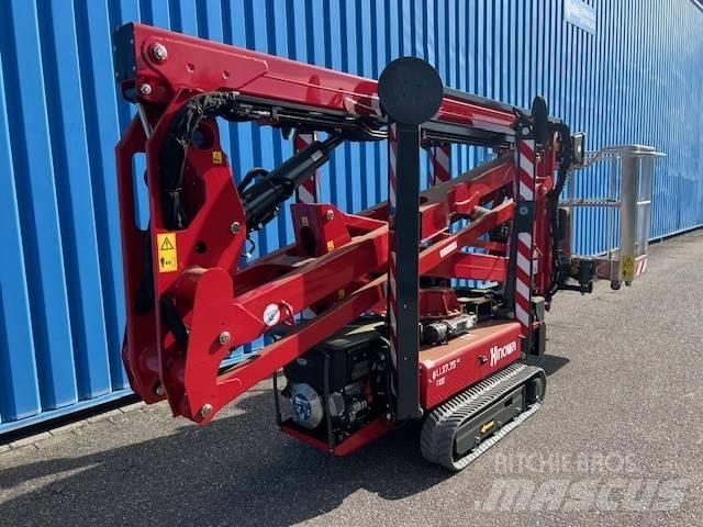 Hinowa 1775 Andere Arbeitsbühnen