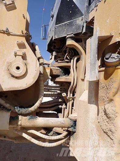 CAT 988K Radlader