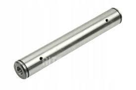 CAT - Bolt - 9R7696 Ausleger