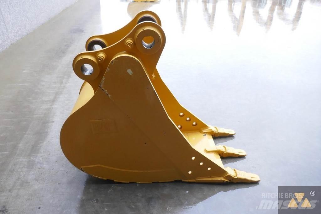 CAT 320 Bucket Schaufeln