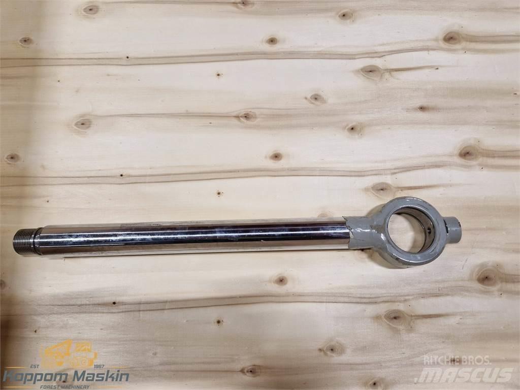 Rottne 101-23999 Schneidwerke