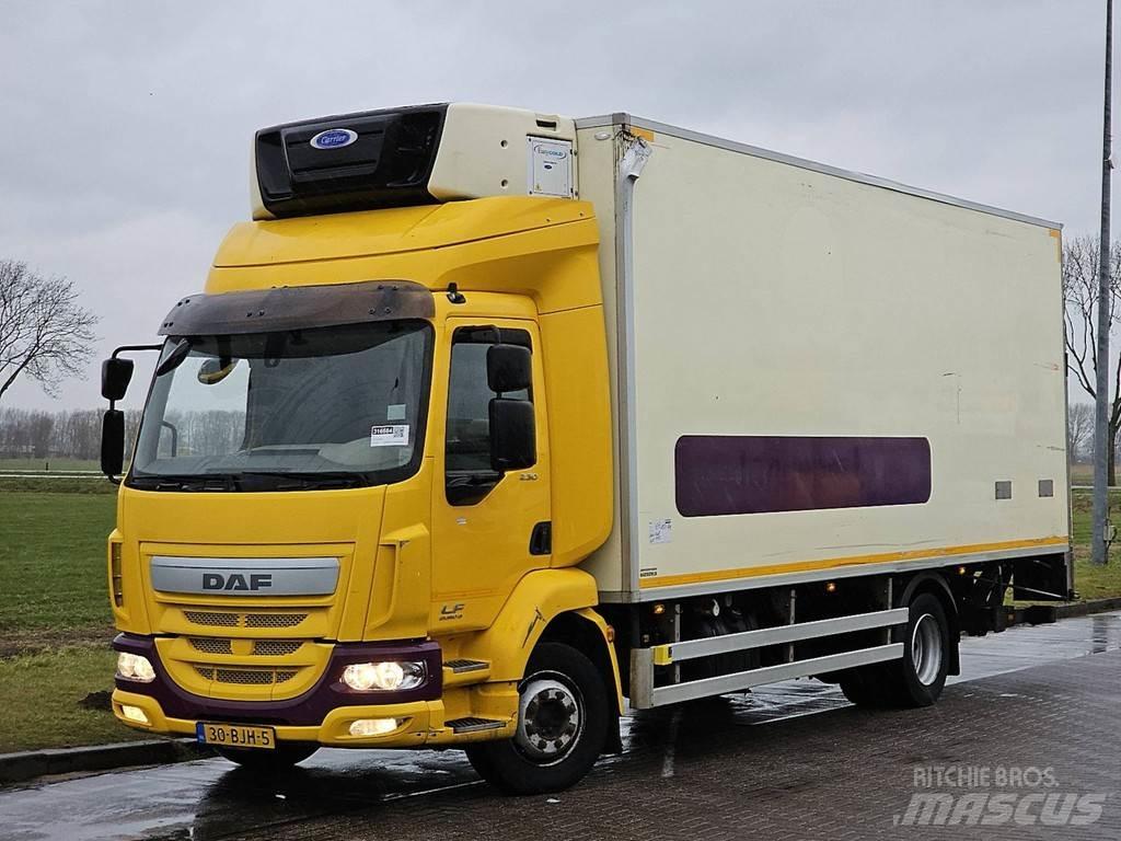 DAF LF 230 Kühlkoffer