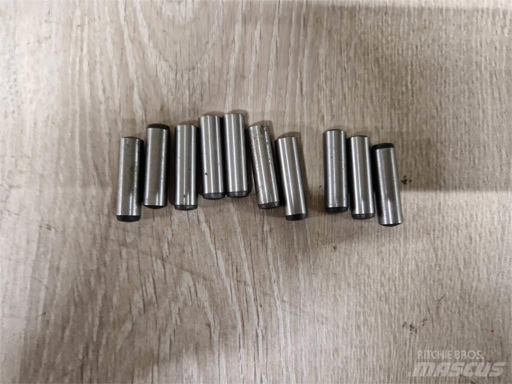 Eco Log 7001038 Schneidwerke