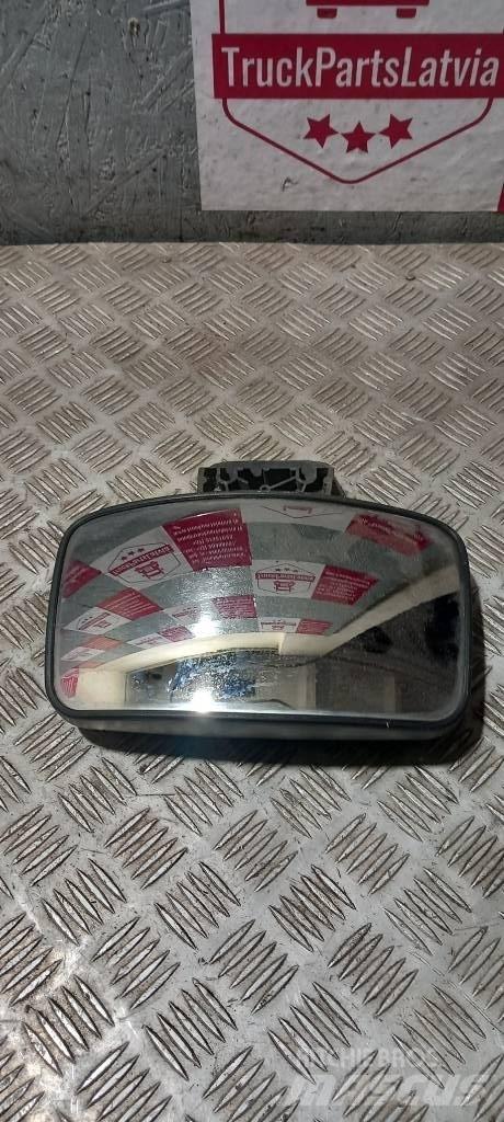 Scania R440  1916864 Kabinen