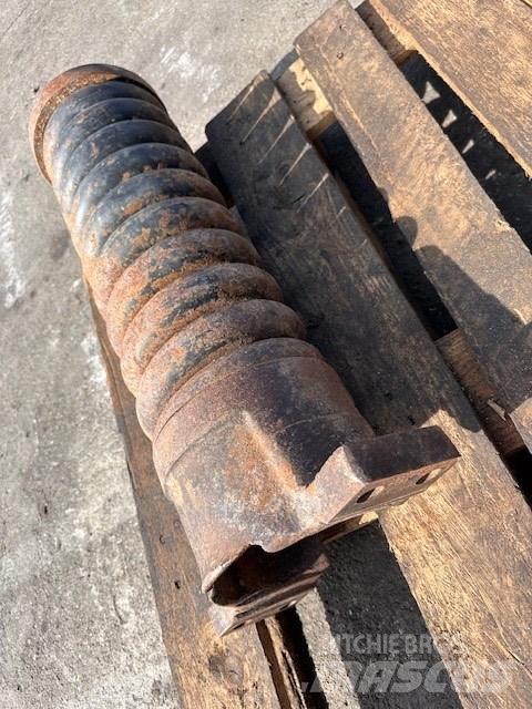 CAT 325 C NAPINACZ Ketten