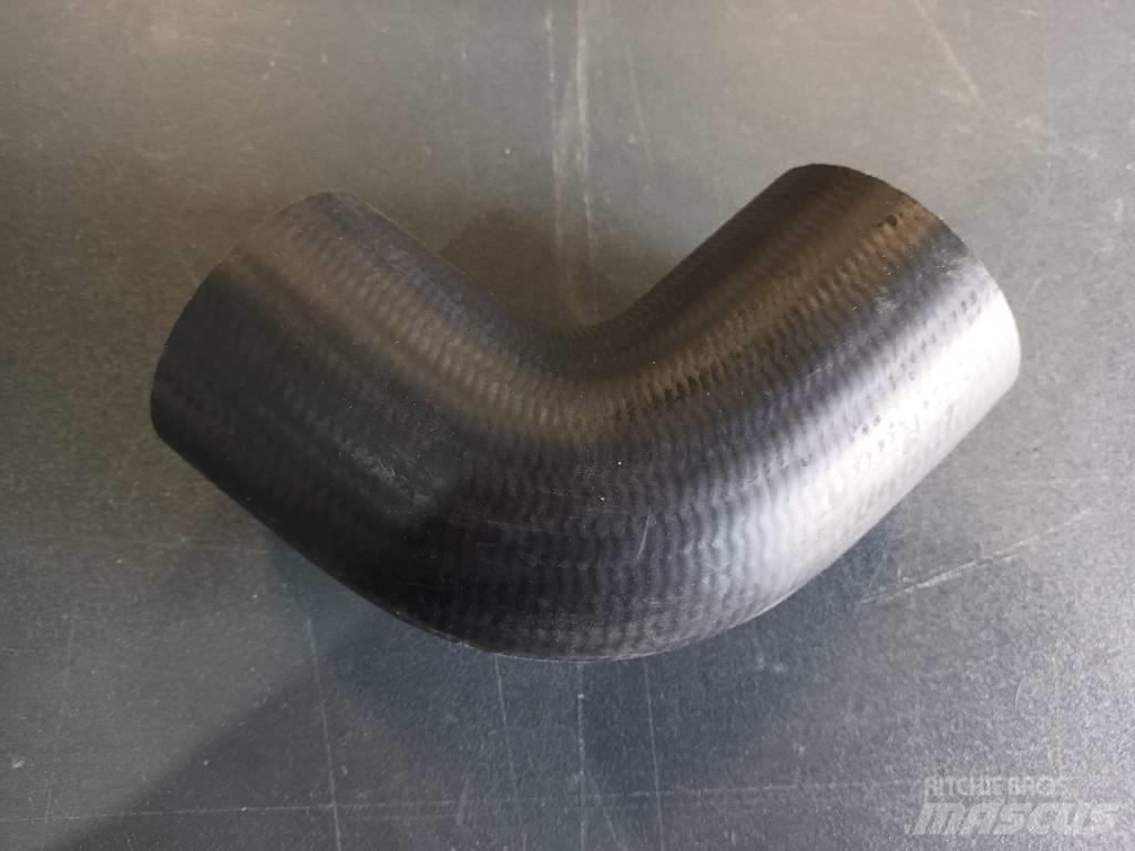 Scania HOSE 3087261 Motoren