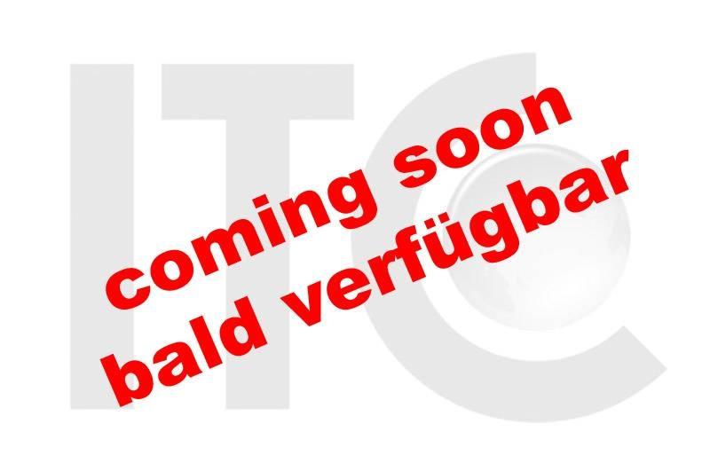 Haulotte Star 8 S Kompakte selbstfahrende Hebebühnen