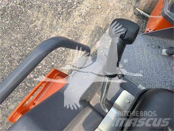 Hamm HD12VV Walzenzüge