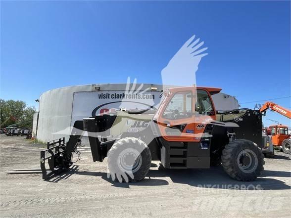 JLG 1075 Teleskoplader