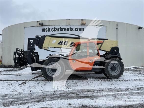 JLG 1255 Teleskoplader