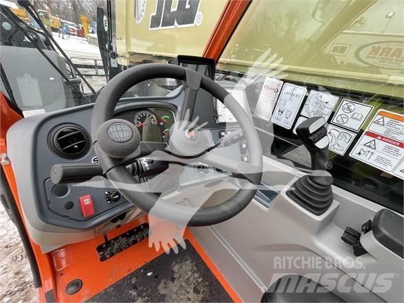 JLG 1255 Teleskoplader