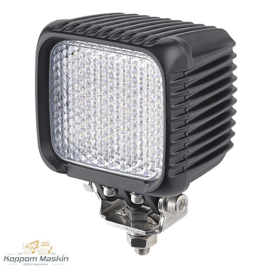  KM Lights KL60 Elektronik