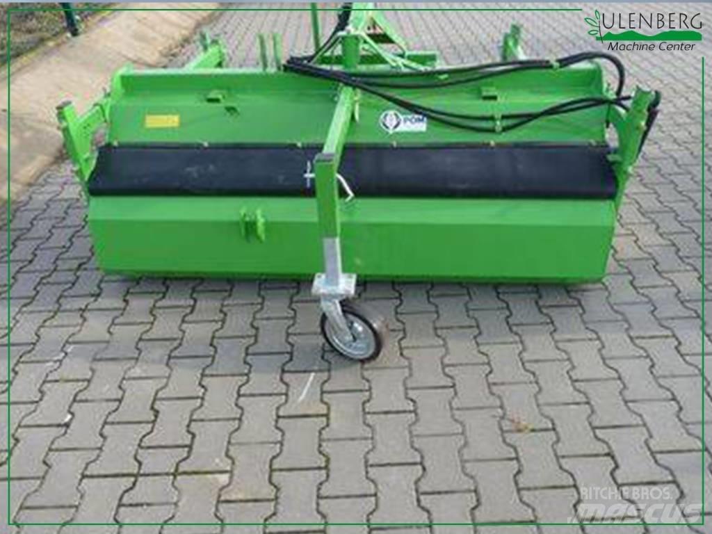 Pom Agustów T801/1 Kehrer