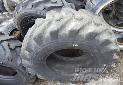  Pneu 12.5/80-18 Reifen