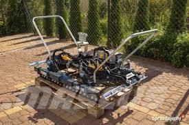  SOBAZ SB20 Sonstige Baumaschinen