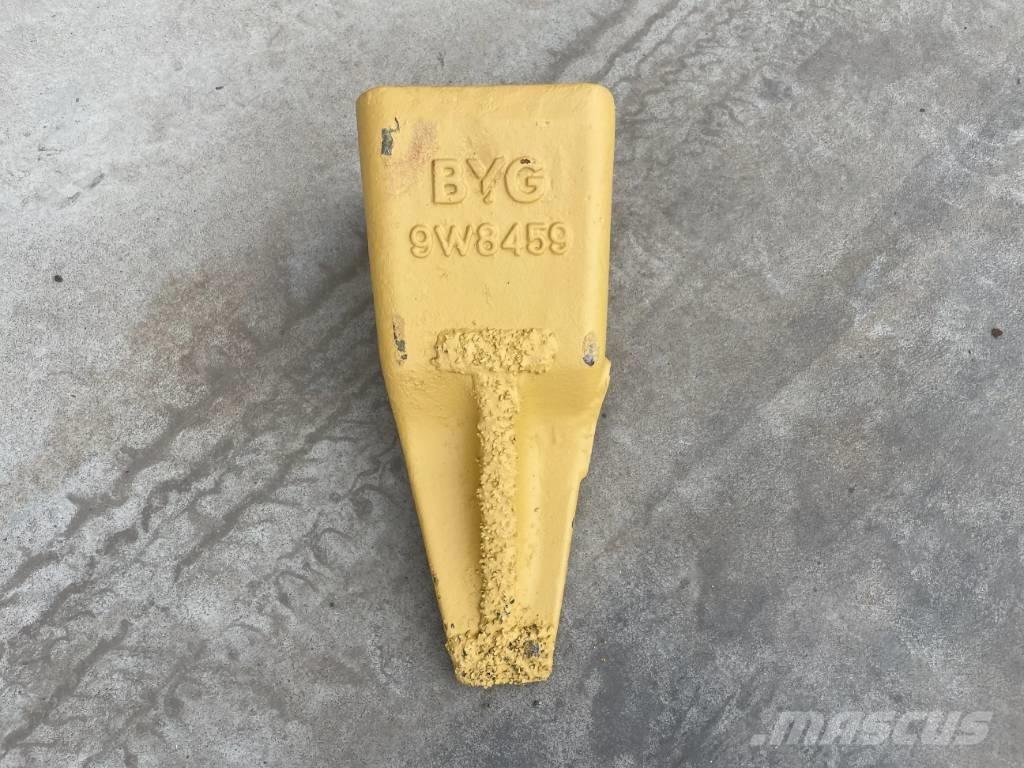 CAT 9W8459 Andere Zubehörteile