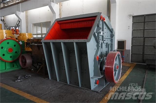 Kinglink KPF1420 Pulverisierer