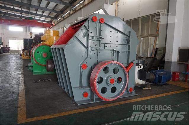 Kinglink KPF1420 Pulverisierer