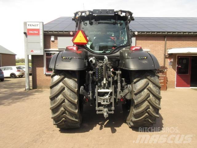 Valtra T175 DIRECT Traktoren