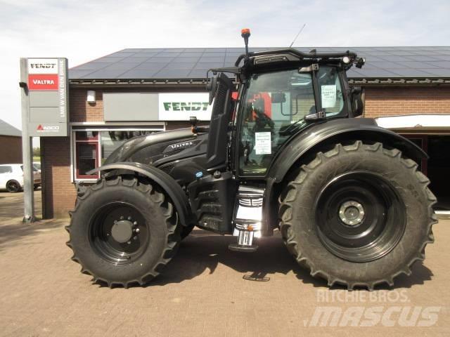 Valtra T175 DIRECT Traktoren