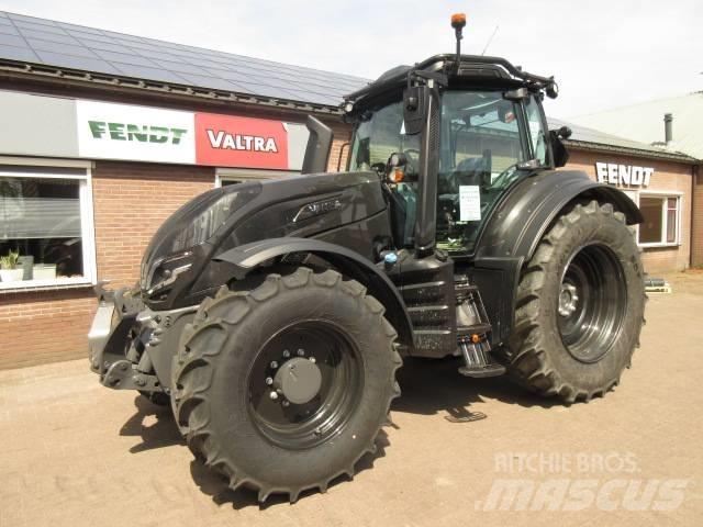 Valtra T175 DIRECT Traktoren