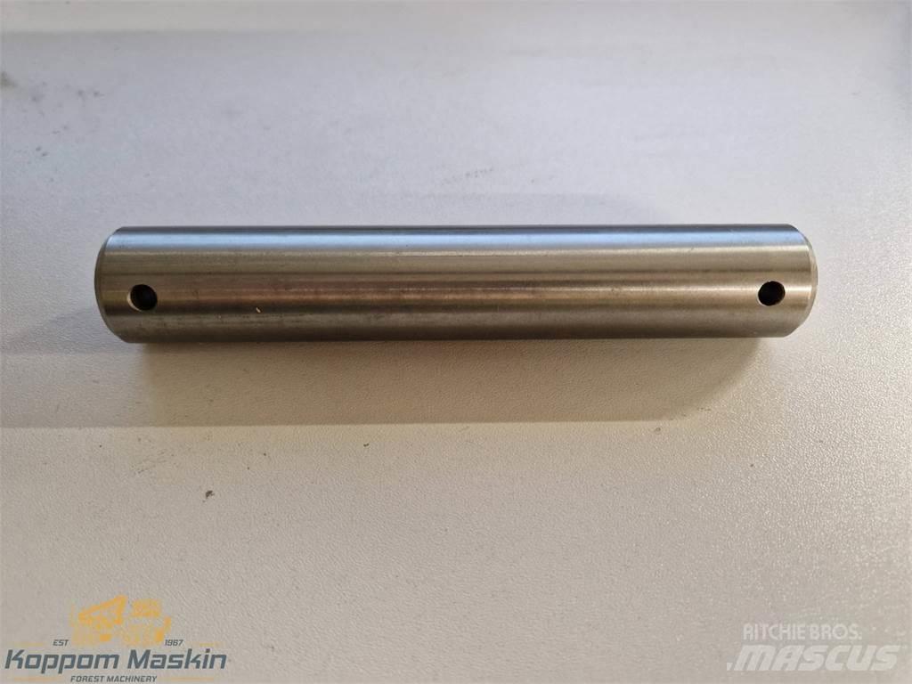 Eco Log 7004061 Chassis