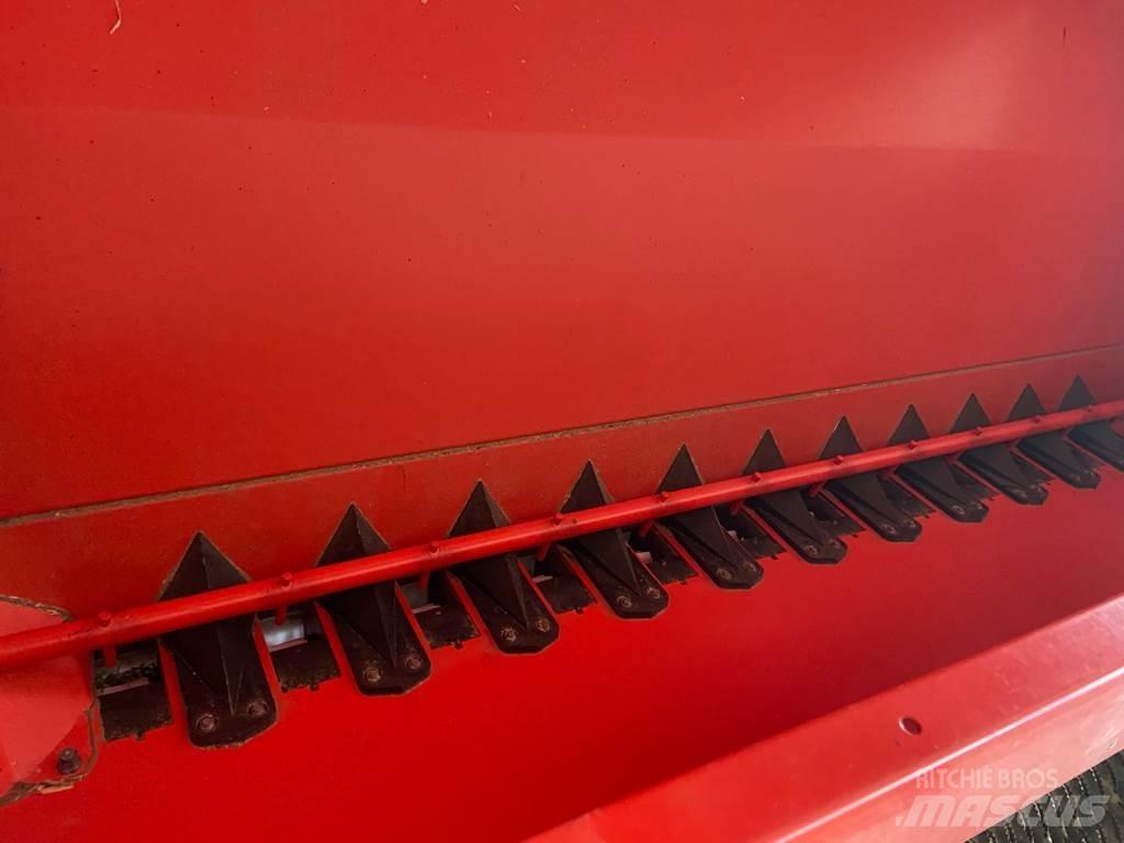 Kuhn PREMIA 300-24 Drillmaschinen