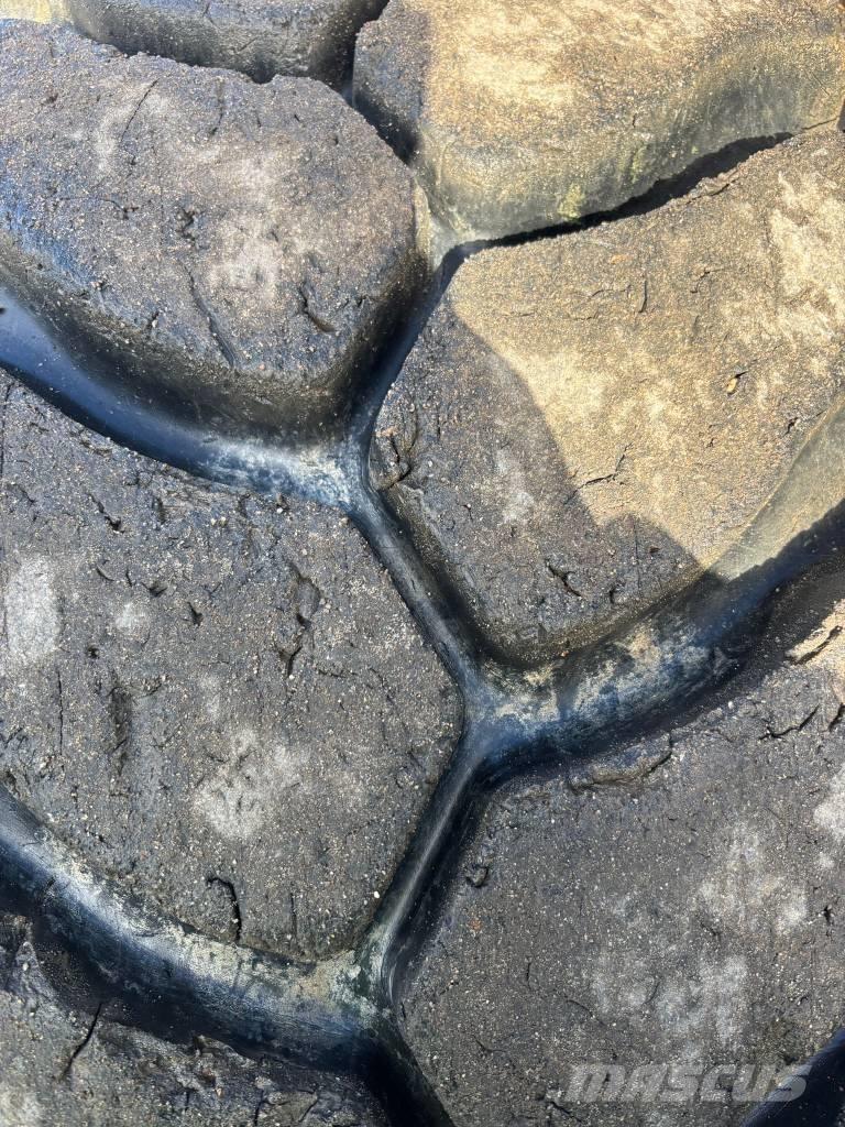 Volvo L 70 H Radlader