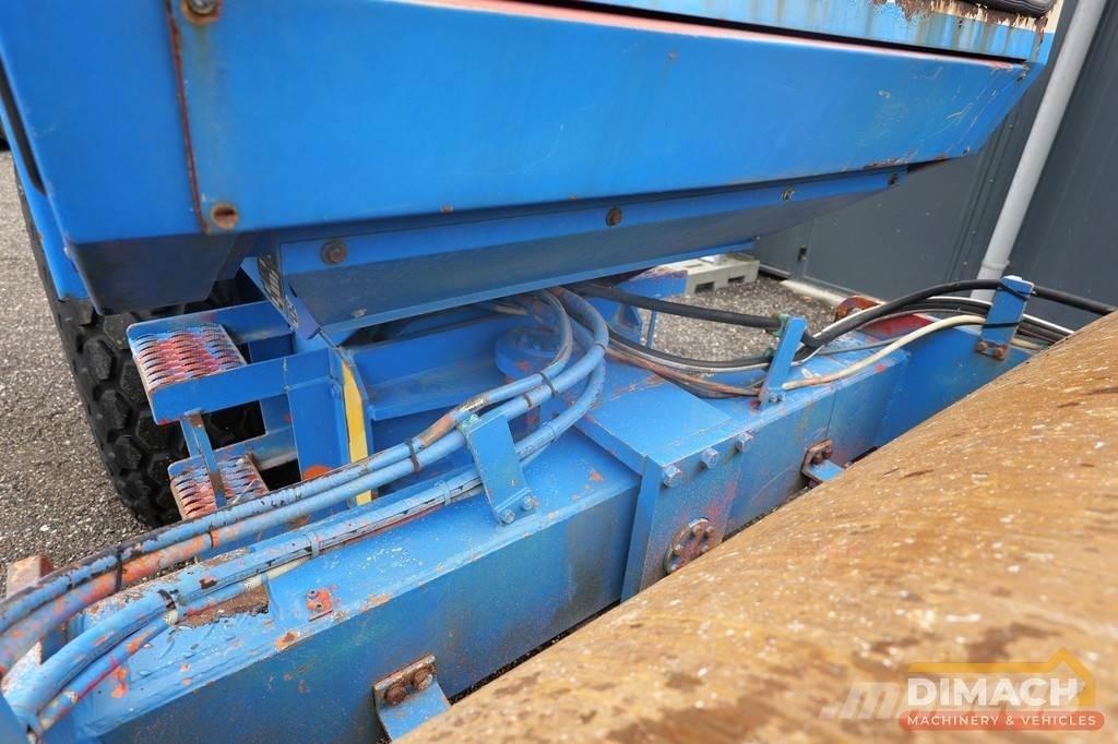Hamm 2314 SD Tandemwalzen