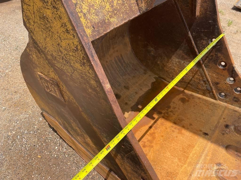 Link-Belt 245x4 lc Raupenbagger