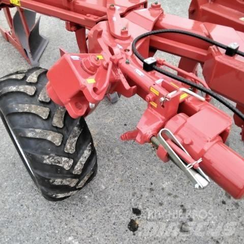 Demblon TB 175 LV Wendepflüge