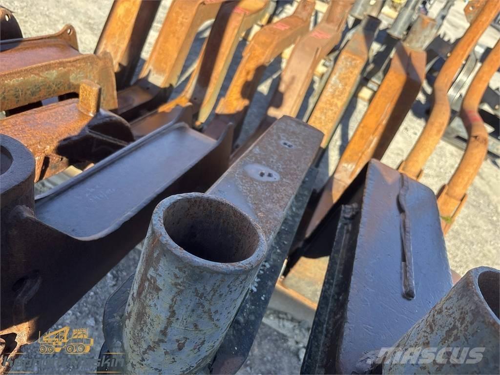 Ösa 280 Anderes Zubehör