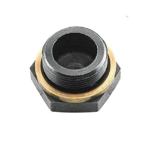 Volvo - Buson - 20405506 Ausleger