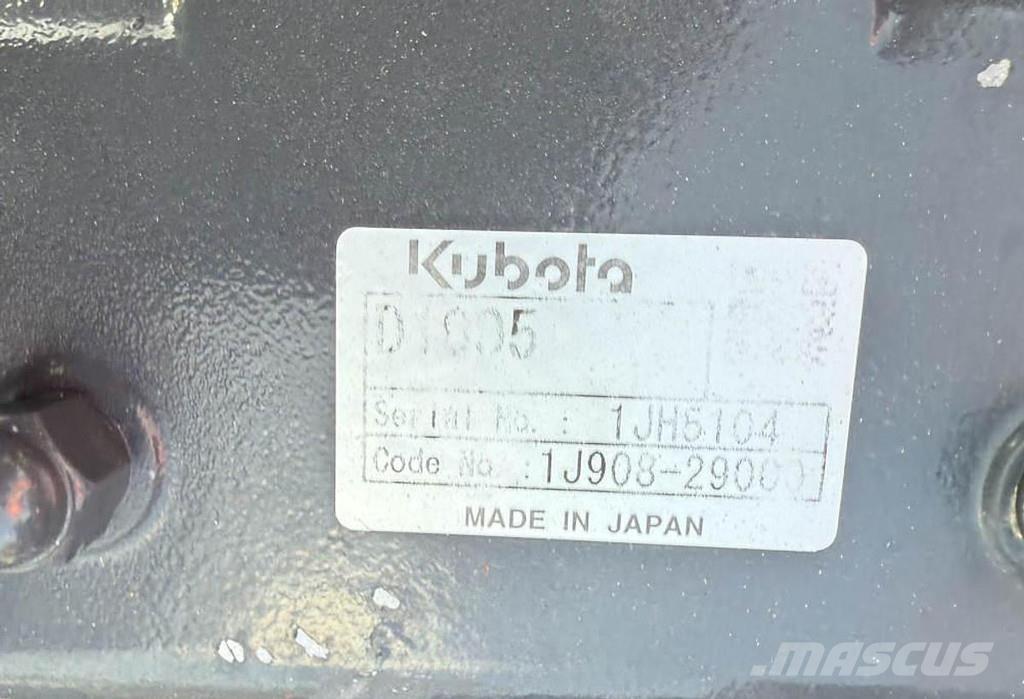 Hamm HD 8 VV Tandemwalzen