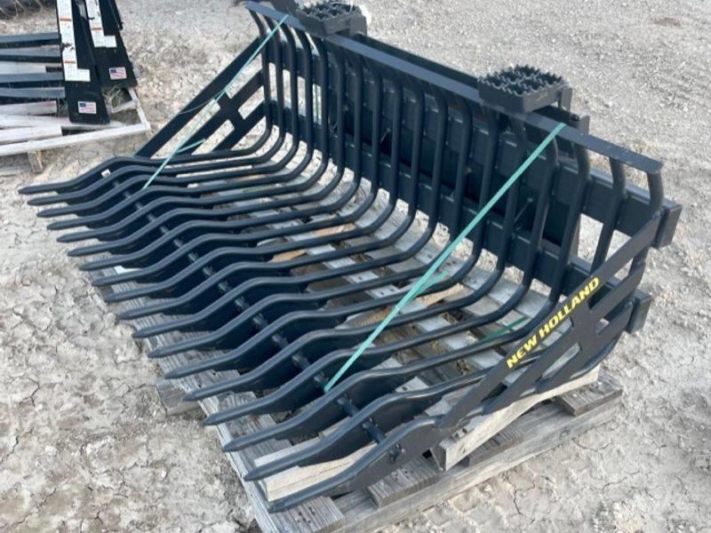 New Holland 86900290 Andere Zubehörteile