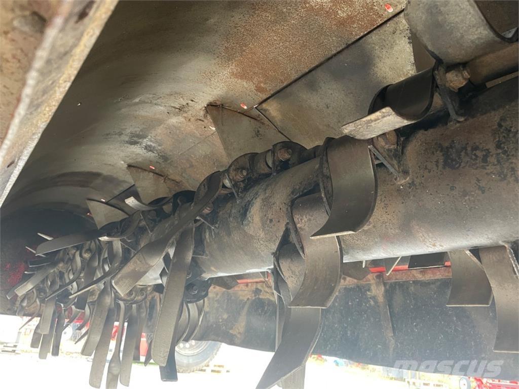 Grimme KS 75-4 Kartoffeltechnik - Andere