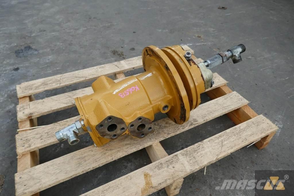 CAT 225-4547 Transport Sonstige