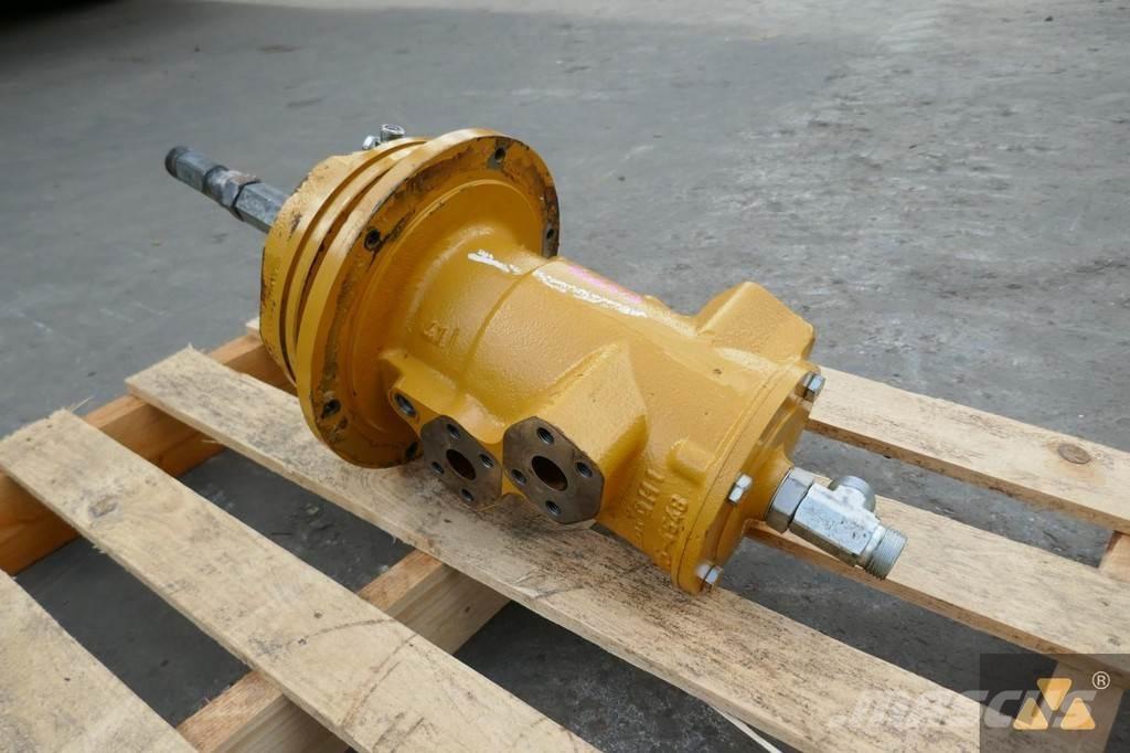 CAT 225-4547 Transport Sonstige