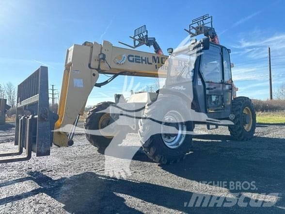 Gehl RS8-42 Teleskoplader
